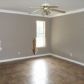 1925 Sara Road, Texarkana, TX 75501 ID:10830825