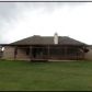 1925 Sara Road, Texarkana, TX 75501 ID:10830830