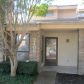 17490 Meandering Way #2405, Dallas, TX 75252 ID:10830831