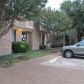 17490 Meandering Way #2405, Dallas, TX 75252 ID:10830833