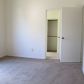 17490 Meandering Way #2405, Dallas, TX 75252 ID:10830838