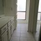 17490 Meandering Way #2405, Dallas, TX 75252 ID:10830839