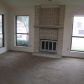 17490 Meandering Way #2405, Dallas, TX 75252 ID:10830840