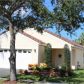 763 SAN REMO DR, Fort Lauderdale, FL 33326 ID:10873061