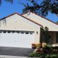 763 SAN REMO DR, Fort Lauderdale, FL 33326 ID:10873062