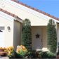 763 SAN REMO DR, Fort Lauderdale, FL 33326 ID:10873063