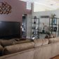 763 SAN REMO DR, Fort Lauderdale, FL 33326 ID:10873066