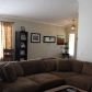 763 SAN REMO DR, Fort Lauderdale, FL 33326 ID:10873067