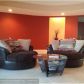 4290 SW 109TH AVE, Fort Lauderdale, FL 33328 ID:10658174