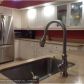 4290 SW 109TH AVE, Fort Lauderdale, FL 33328 ID:10658176