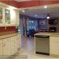 4290 SW 109TH AVE, Fort Lauderdale, FL 33328 ID:10658177