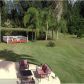 4290 SW 109TH AVE, Fort Lauderdale, FL 33328 ID:10658180