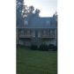 2039 Lake Creek Road, Cedartown, GA 30125 ID:10710144