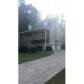 2039 Lake Creek Road, Cedartown, GA 30125 ID:10710145