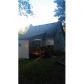 2039 Lake Creek Road, Cedartown, GA 30125 ID:10710146