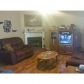 2039 Lake Creek Road, Cedartown, GA 30125 ID:10710147