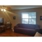 2039 Lake Creek Road, Cedartown, GA 30125 ID:10710148