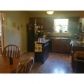 2039 Lake Creek Road, Cedartown, GA 30125 ID:10710149