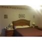 2039 Lake Creek Road, Cedartown, GA 30125 ID:10710150