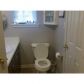 2039 Lake Creek Road, Cedartown, GA 30125 ID:10710152