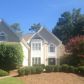 5568 Fallsbrook Trace Nw, Acworth, GA 30101 ID:10788101