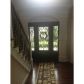 5568 Fallsbrook Trace Nw, Acworth, GA 30101 ID:10788102