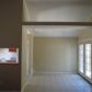 6764 Mattney Circle, Dallas, TX 75237 ID:10900752