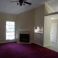 6764 Mattney Circle, Dallas, TX 75237 ID:10900754