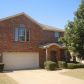 7060 Chapelridge Dr, Dallas, TX 75249 ID:10900758