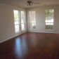 7060 Chapelridge Dr, Dallas, TX 75249 ID:10900759