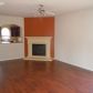 7060 Chapelridge Dr, Dallas, TX 75249 ID:10900760