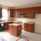 7060 Chapelridge Dr, Dallas, TX 75249 ID:10900761