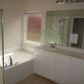 7060 Chapelridge Dr, Dallas, TX 75249 ID:10900763