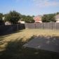 7060 Chapelridge Dr, Dallas, TX 75249 ID:10900766