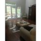 5568 Fallsbrook Trace Nw, Acworth, GA 30101 ID:10788103