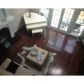 5568 Fallsbrook Trace Nw, Acworth, GA 30101 ID:10788104