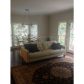 5568 Fallsbrook Trace Nw, Acworth, GA 30101 ID:10788105