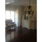 5568 Fallsbrook Trace Nw, Acworth, GA 30101 ID:10788106