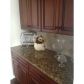 5568 Fallsbrook Trace Nw, Acworth, GA 30101 ID:10788107