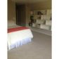 5568 Fallsbrook Trace Nw, Acworth, GA 30101 ID:10788110