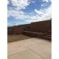 9624 Atrisco Ranch Rd SW, Albuquerque, NM 87121 ID:10871761