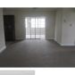 9514 NW 80TH CT, Fort Lauderdale, FL 33321 ID:9790941