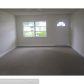 9514 NW 80TH CT, Fort Lauderdale, FL 33321 ID:9790942