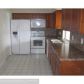 9514 NW 80TH CT, Fort Lauderdale, FL 33321 ID:9790943