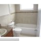 9514 NW 80TH CT, Fort Lauderdale, FL 33321 ID:9790944