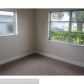 9514 NW 80TH CT, Fort Lauderdale, FL 33321 ID:9790945