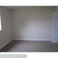 9514 NW 80TH CT, Fort Lauderdale, FL 33321 ID:9790946