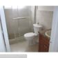 9514 NW 80TH CT, Fort Lauderdale, FL 33321 ID:9790948