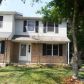 130 W Hammaker St, Thurmont, MD 21788 ID:10799550