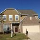 694 Binkley Walk, Buford, GA 30518 ID:10807949